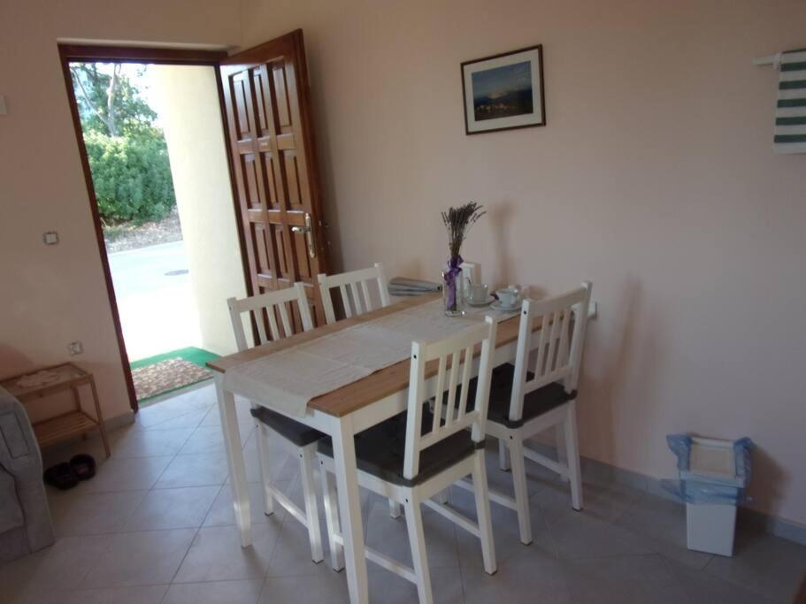 Apartman Anna Kuhar Ουμάγκ Εξωτερικό φωτογραφία